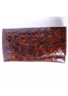 s28896-5579.jpg