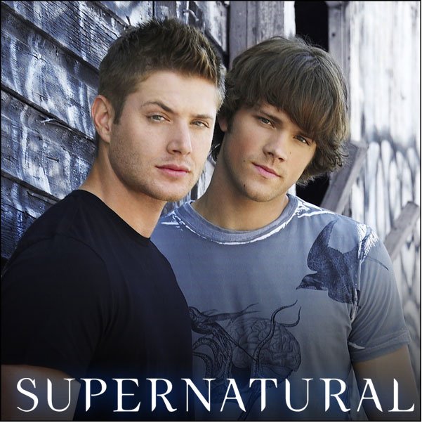 supernatural1.jpg