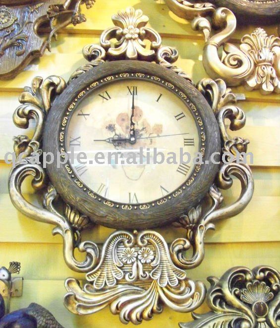 retro_style_decoration_wall_clock.jpg