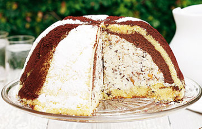 Куполообразный торт.jpg