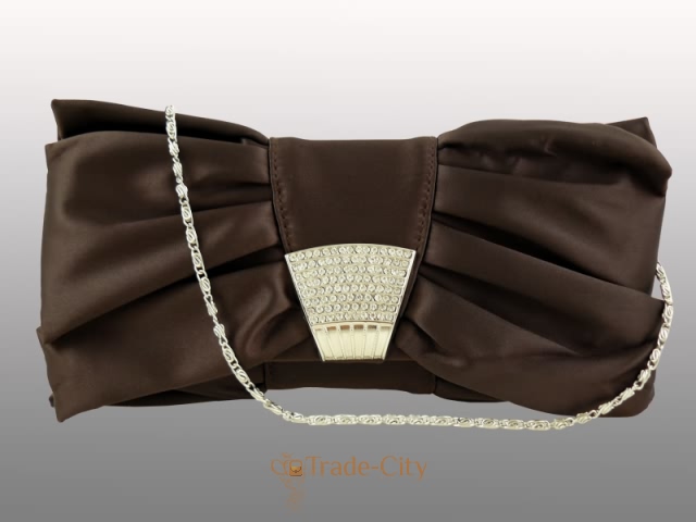 store_apendix_big41567_38620.jpg