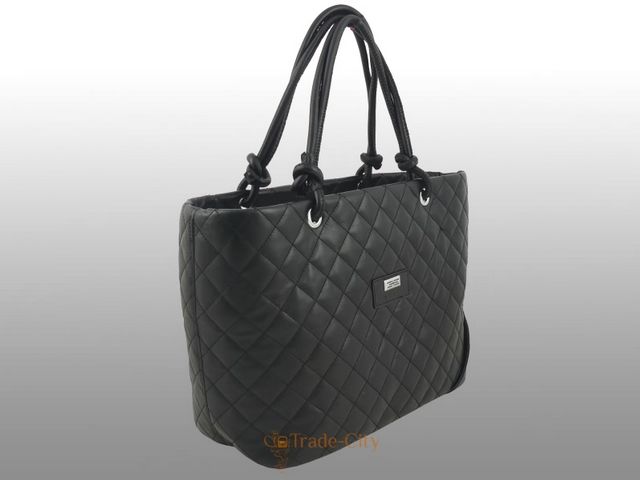 store_apendix_big43448_41209.jpg