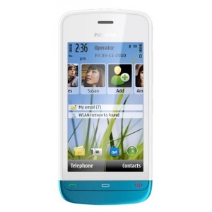 Nokia_C5-03_white_petrol_blue.jpg