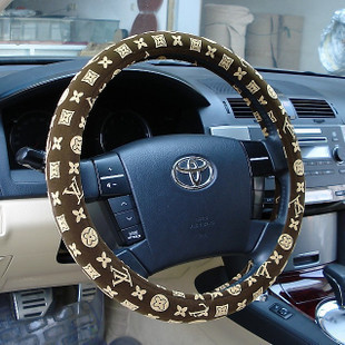 T1VN9DXbFTXXaFiKQ__075859.jpg_310x310.jpg