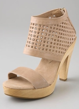 loeffler-randal-poppy-perforated-wooden-platform-sandals.jpg