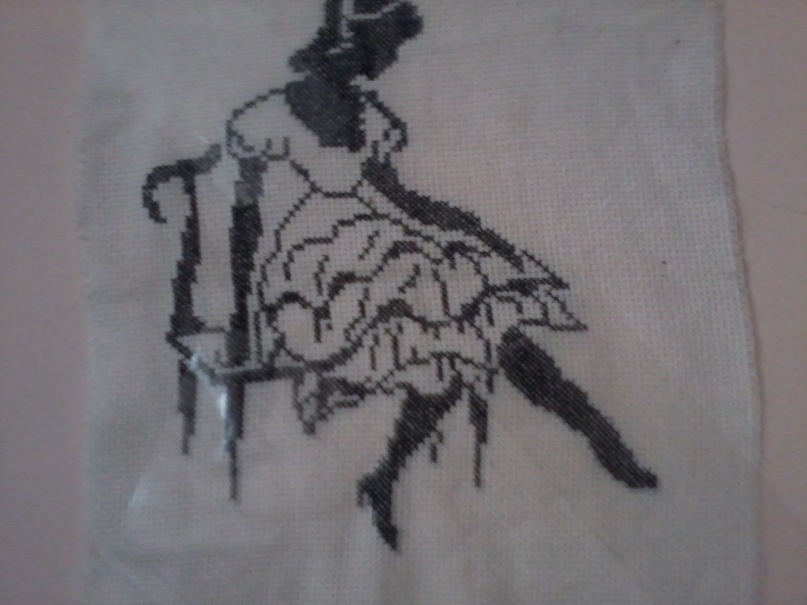 вышивка 3.jpg