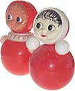 sp_toys_007_0.jpg