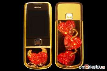 ukrashenie-mobilnykh-telefonov-kristallami-swarovski-doneck_rev001.jpg