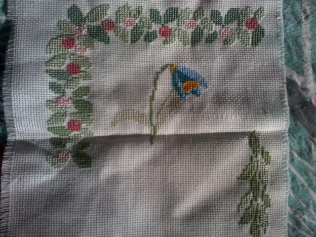 вишивка1.jpg