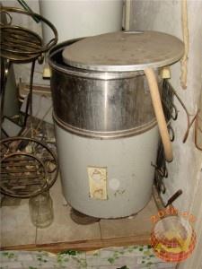 пральна машина.jpg