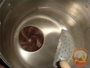 пральна машина 2.jpg