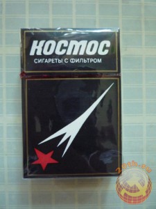 космос.jpg