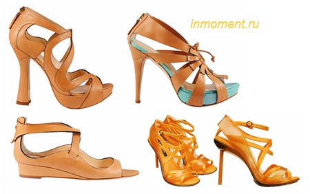 shoes-summer-2010-1.jpg