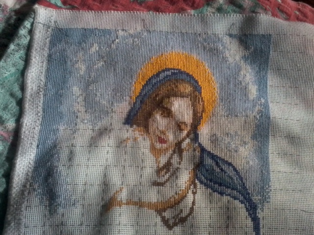 вишивка2.jpg