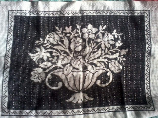 вишивка3.jpg