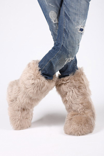 69537_uggs-long-wool-camel-pic5_big.jpg