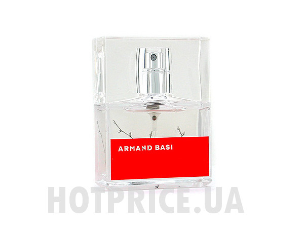 armand-basi-in-red-30-ml-zhen.jpg