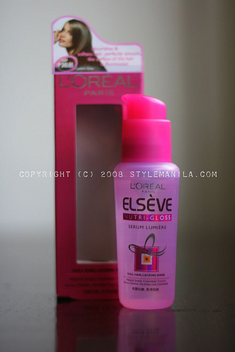 loreal-elseve-nutri-gloss-serum-lumiere.jpg