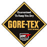 goretex_logo.jpg
