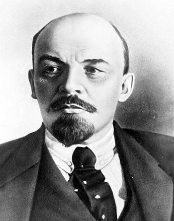 104534_source.jpg