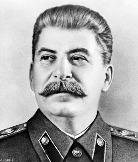 1297147700_k4.jpg