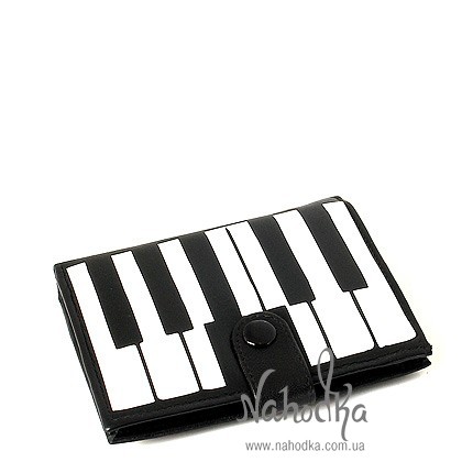 Koshelek_uniseks_Pianino_6228.jpg