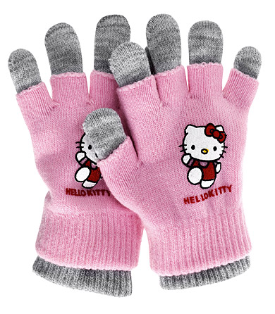 gloves.jpg