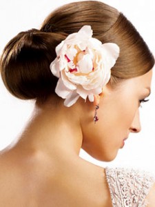 hair-flower5-225x300.jpg