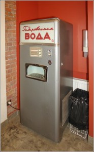 автомати.jpg