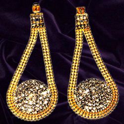 EN498 Серьги Фердинанда зол_thm.jpg