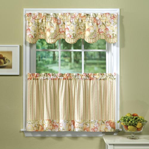 curtain-kitchen35.jpg