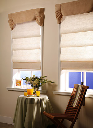 curtain-kitchen48.jpg