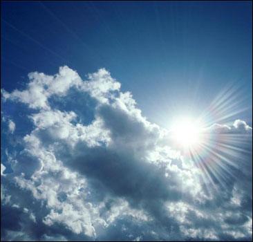 malta-weather.JPEG