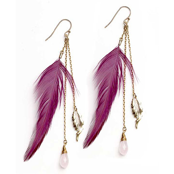 Earrings.jpg