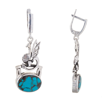 shop_items_catalog_image69929.jpg