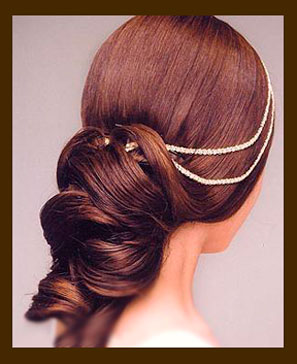 medium_hair_1.jpg