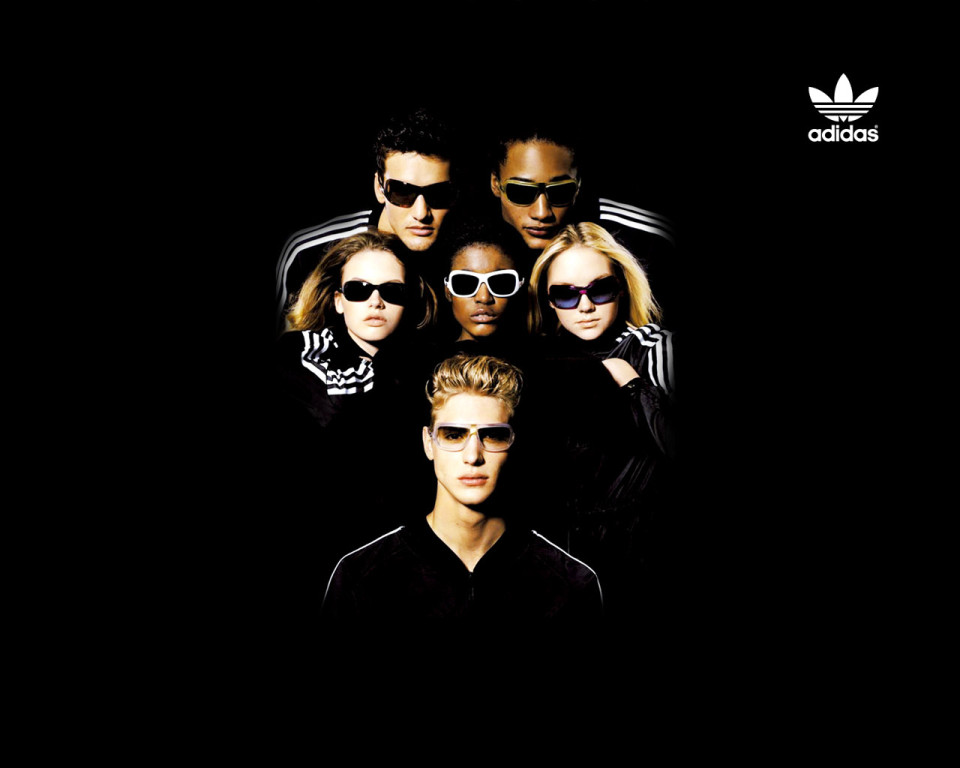 Brands_Adidas_Sport_Style_010676_.jpg