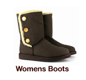 womenboot2.gif