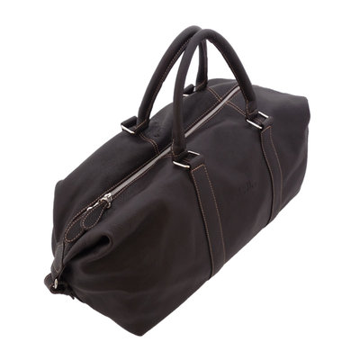 мужская сумка.jpg