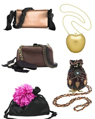 sumki-2011-moda21.jpg