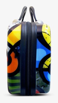 чемодан сбоку.jpg