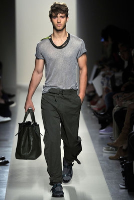 модель парень.jpg