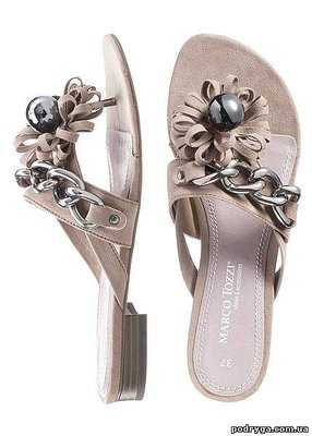 вьетнамки кожа супер.jpg