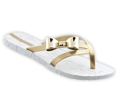 вьетнамки золото.jpg