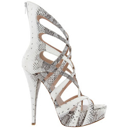 босоніжки 3.jpg