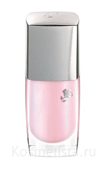 i_1290609996Lacquer-Vernis-Lancome.jpg