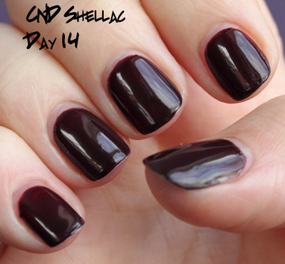 cnd-shellac-wear-test-day-14.jpg