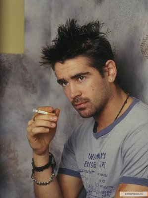14543817_kolin_farrell.jpg