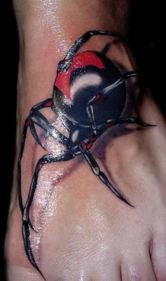 3d_tattoos_035.jpg
