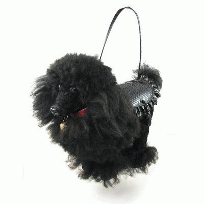 сумка пудель.jpg